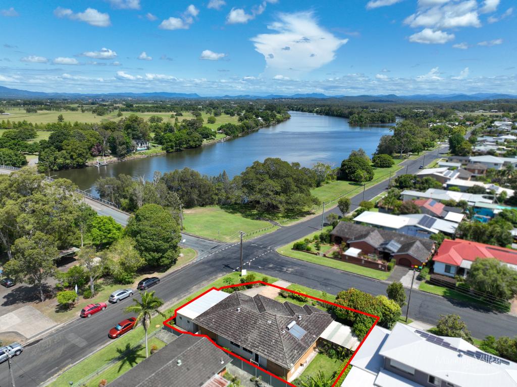 71 River St, Cundletown, NSW 2430