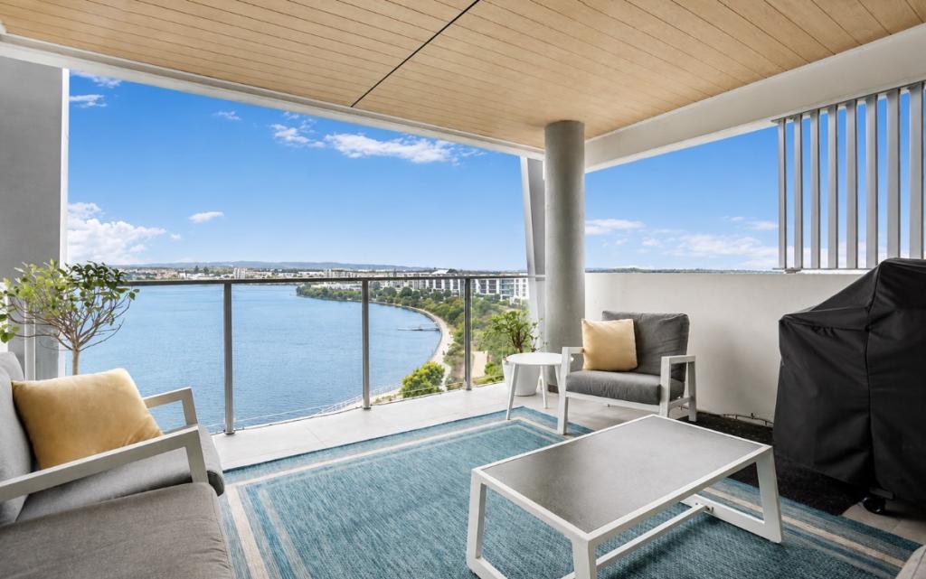 302/1 Mantra Esp, Birtinya, QLD 4575