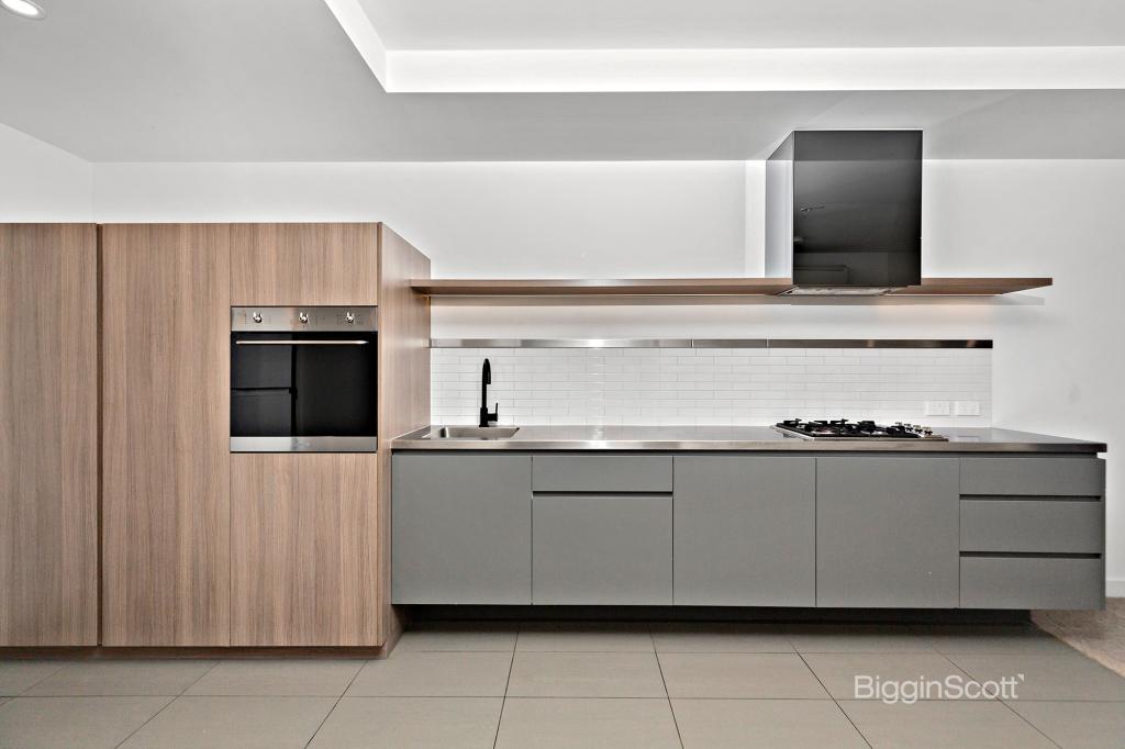 312/132 BURNLEY ST, RICHMOND, VIC 3121