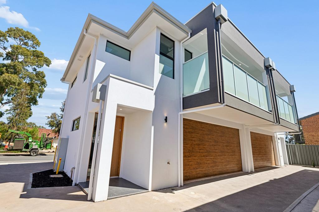 278a Sturt Rd, Marion, SA 5043