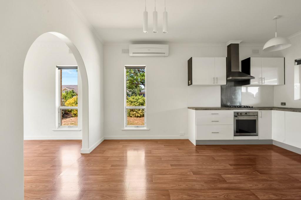 1/21a Williams Ave, St Morris, SA 5068