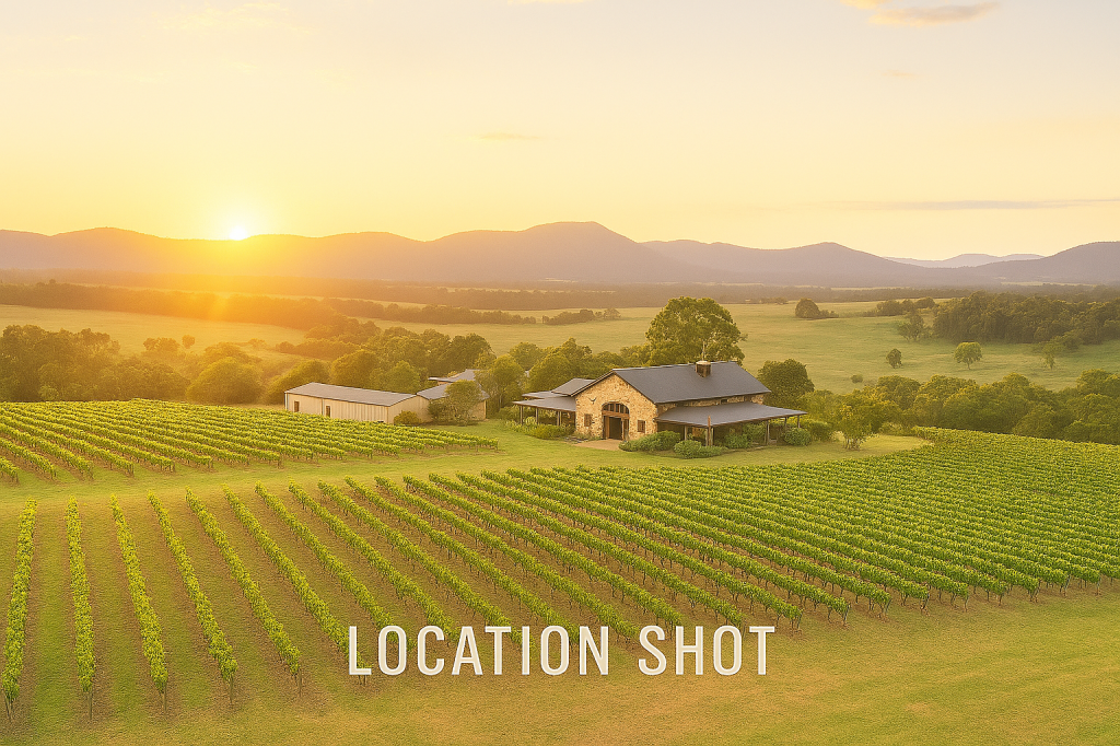 Contact Agent For Address, Bellbird, NSW 2325