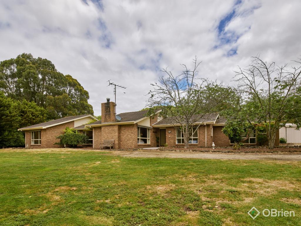81 Colquhoun Bvd, Warragul, VIC 3820
