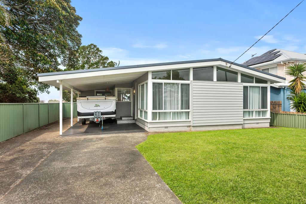 4 Eastern Ave, Shellharbour, NSW 2529
