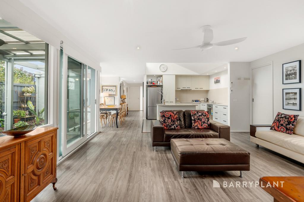 80a Hayes Ave, Rosebud, VIC 3939
