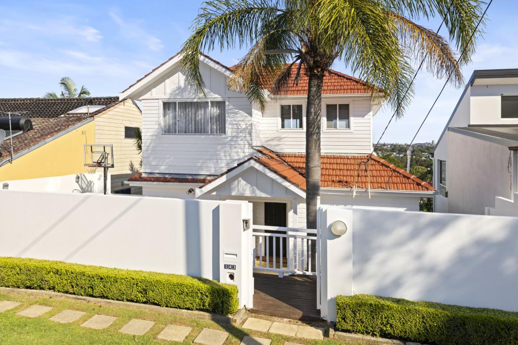 143 Headland Rd, North Curl Curl, NSW 2099