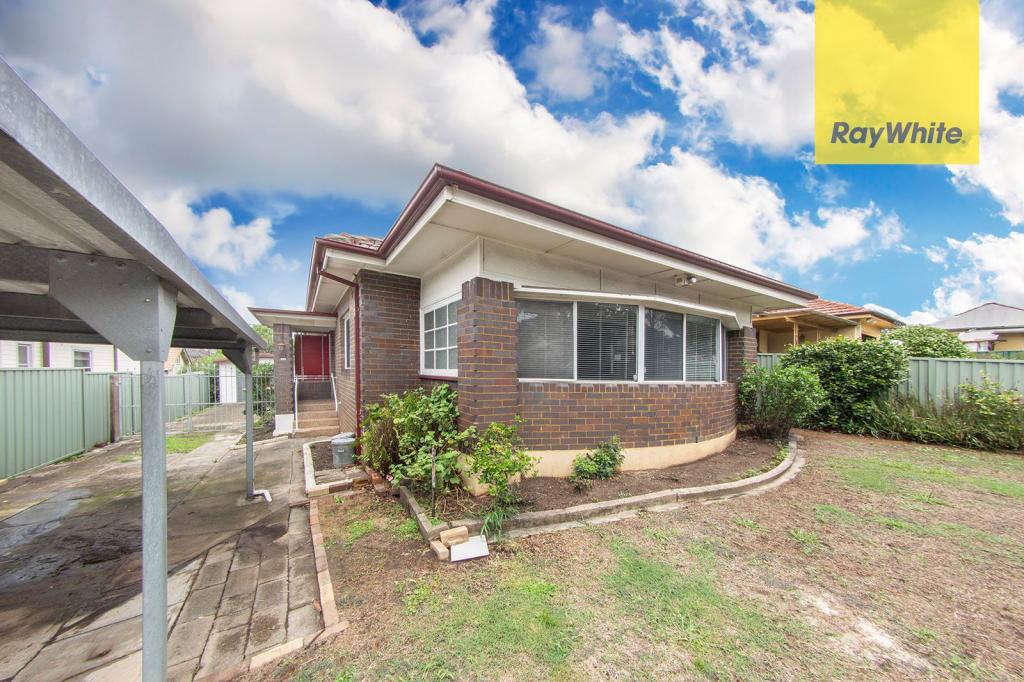 155 Victoria Rd, Parramatta, NSW 2150