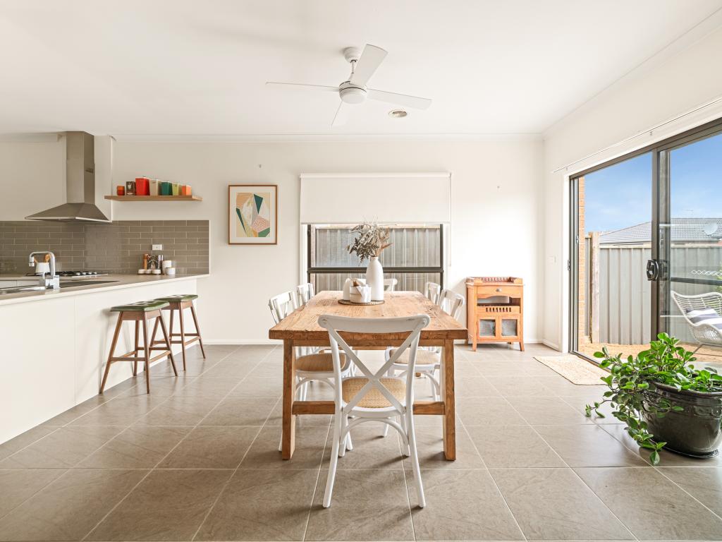 6 Mockingbird St, Botanic Ridge, VIC 3977