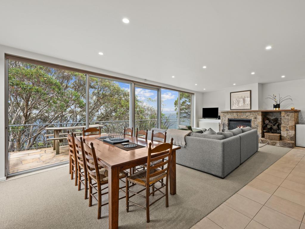 2w/10 Chamois Cl, Mount Buller, VIC 3723