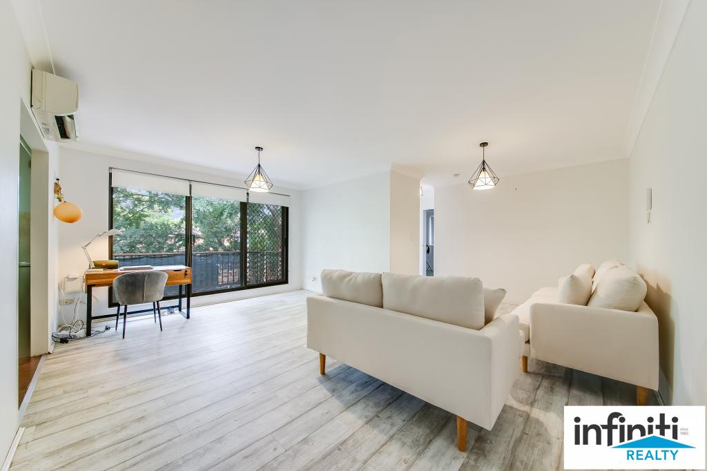 7/77 Memorial Ave, Liverpool, NSW 2170