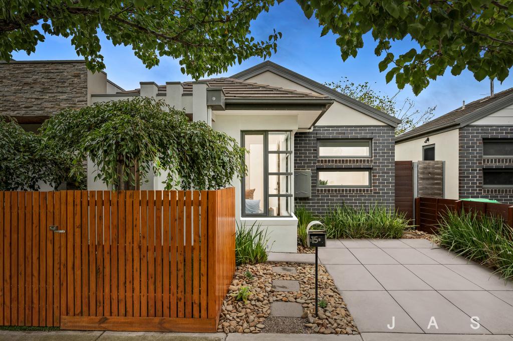 2/15b Richelieu St, West Footscray, VIC 3012