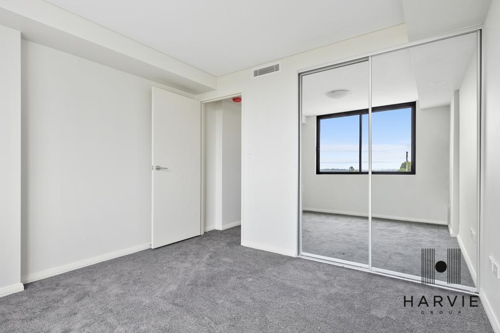 3/453 -455 PACIFIC HWY, ASQUITH, NSW 2077
