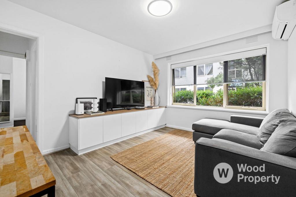 10/10 Mitford St, St Kilda, VIC 3182