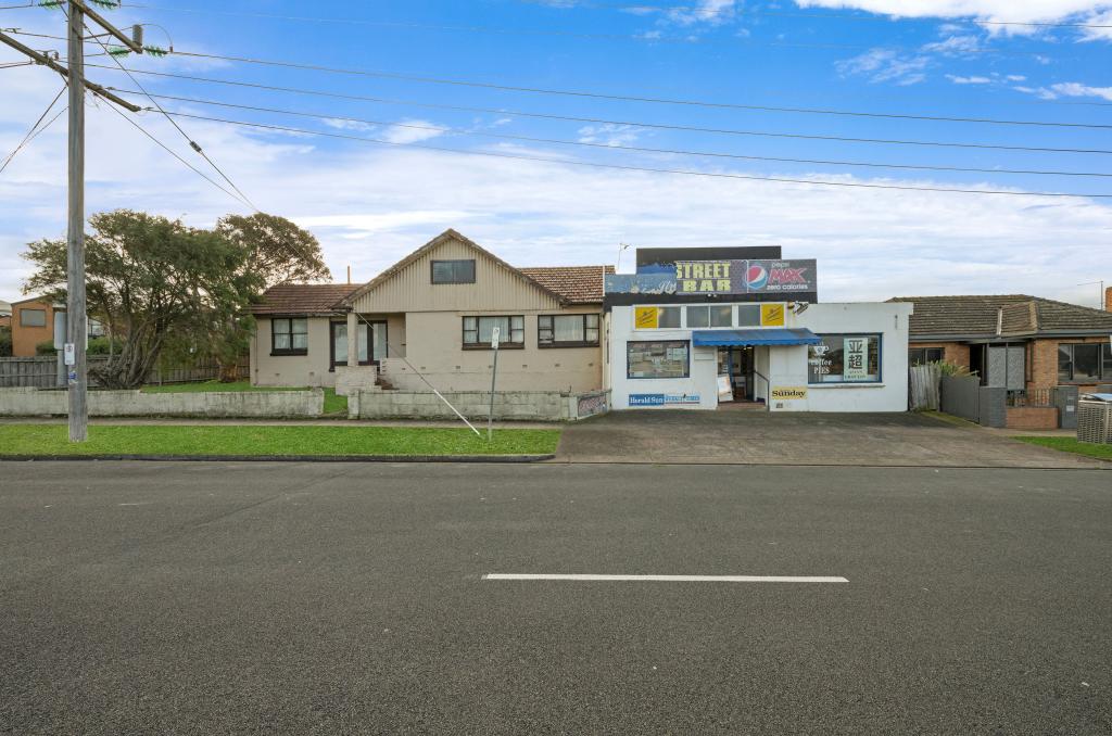 342 Raglan Pde, Warrnambool, VIC 3280