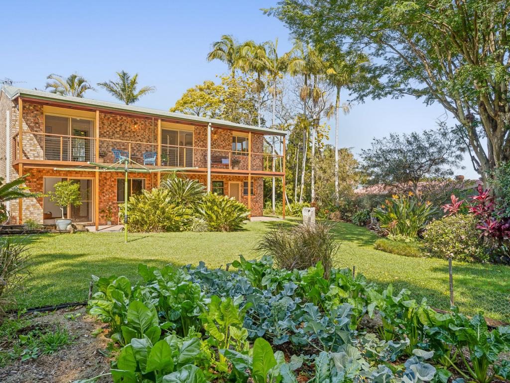 3 Kris Pl, Alstonville, NSW 2477