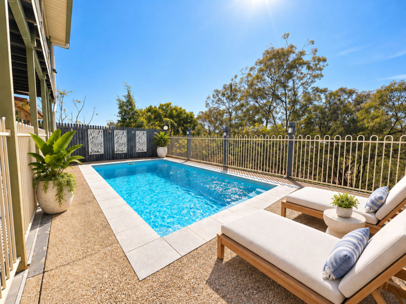 35 Cairncross St, Sun Valley, QLD 4680