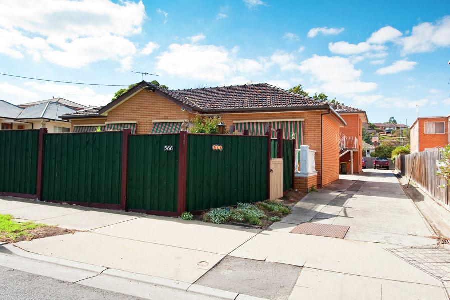 6/566 Pascoe Vale Rd, Pascoe Vale, VIC 3044