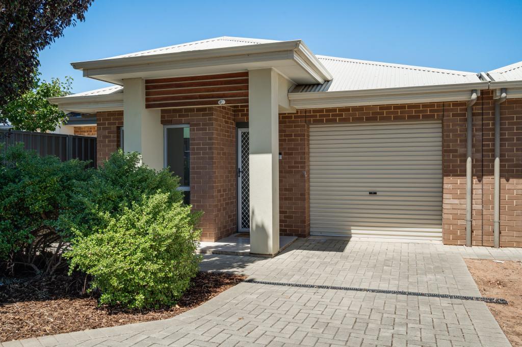 10 Bradford Ct, Enfield, SA 5085