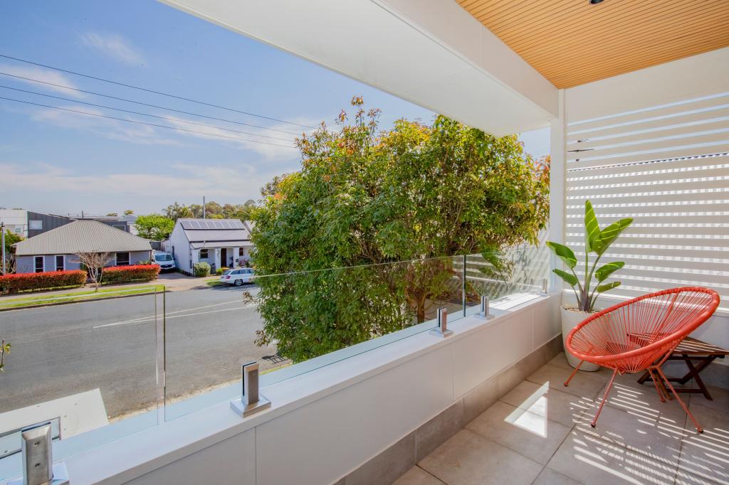 4 Bourke St, Carrington, NSW 2294