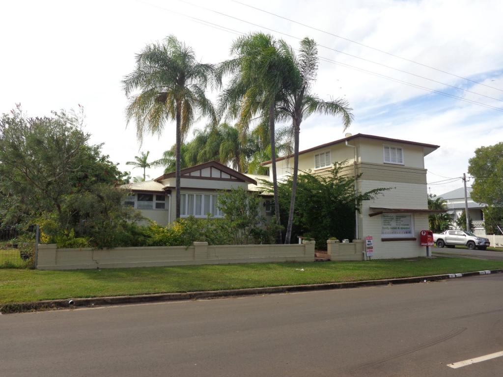 643 Kent St, Maryborough, QLD 4650