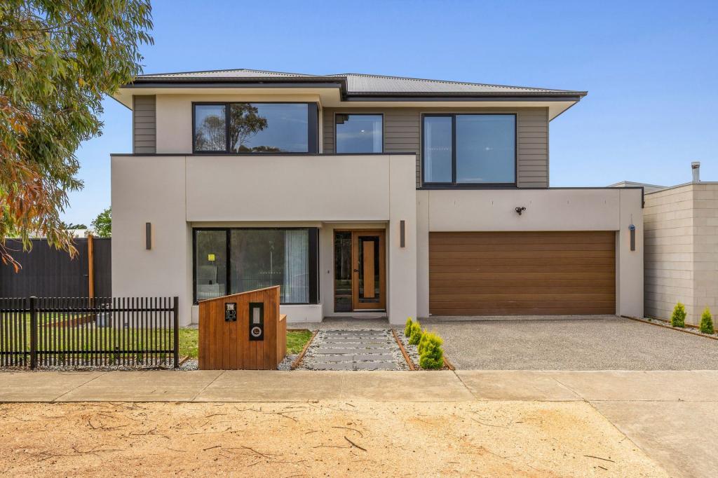 10-12 Bose St, Mount Duneed, VIC 3217