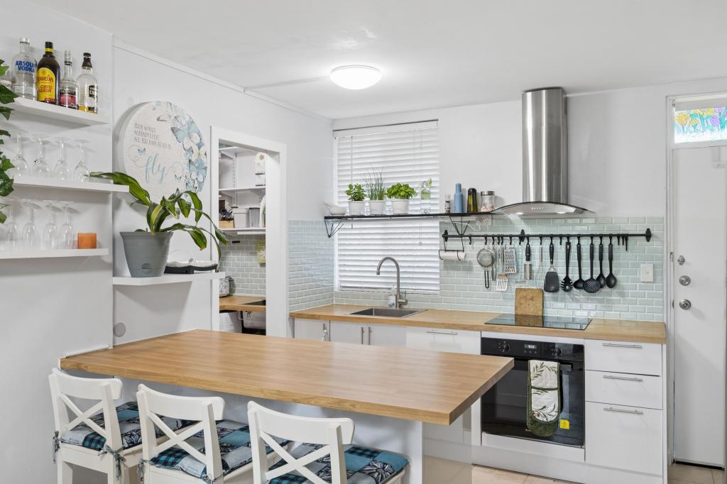 12b/159 Hector St, Osborne Park, WA 6017