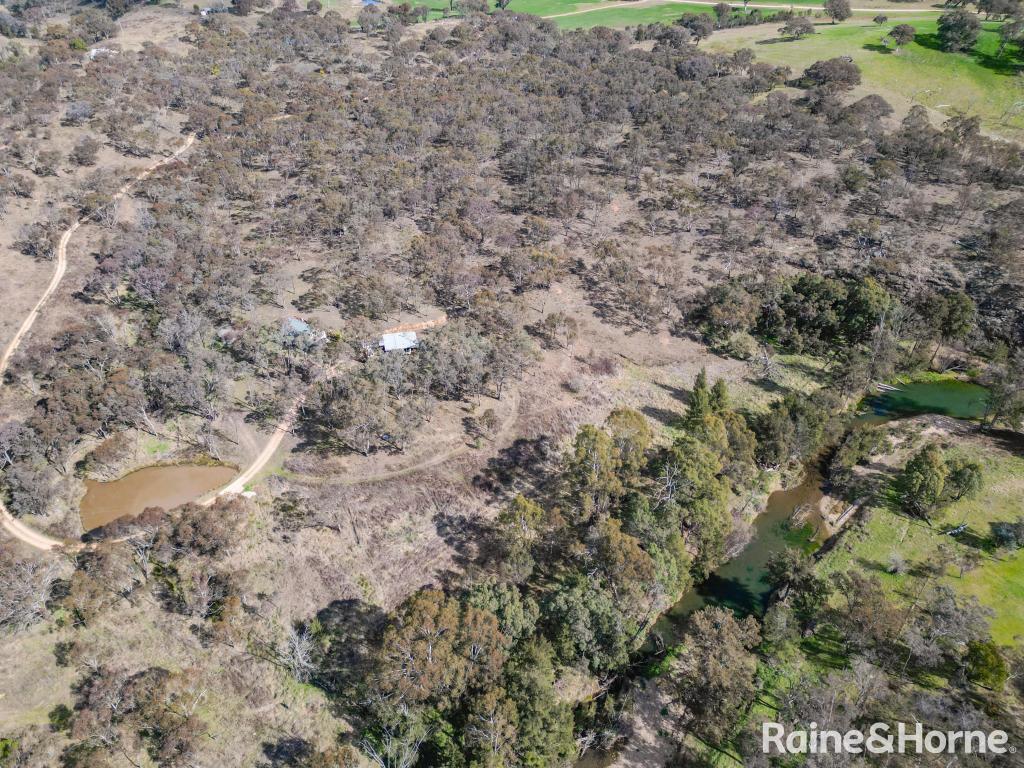 686 Rivulet Rd, Peel, NSW 2795