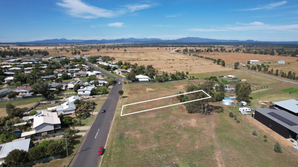 14 Regent St, Narrabri, NSW 2390