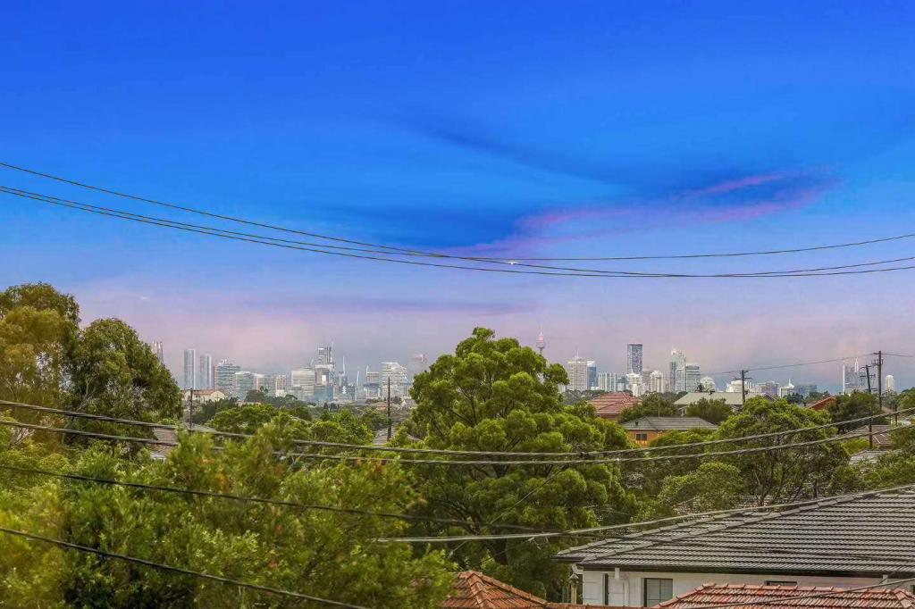 388 Kingsgrove Rd, Kingsgrove, NSW 2208