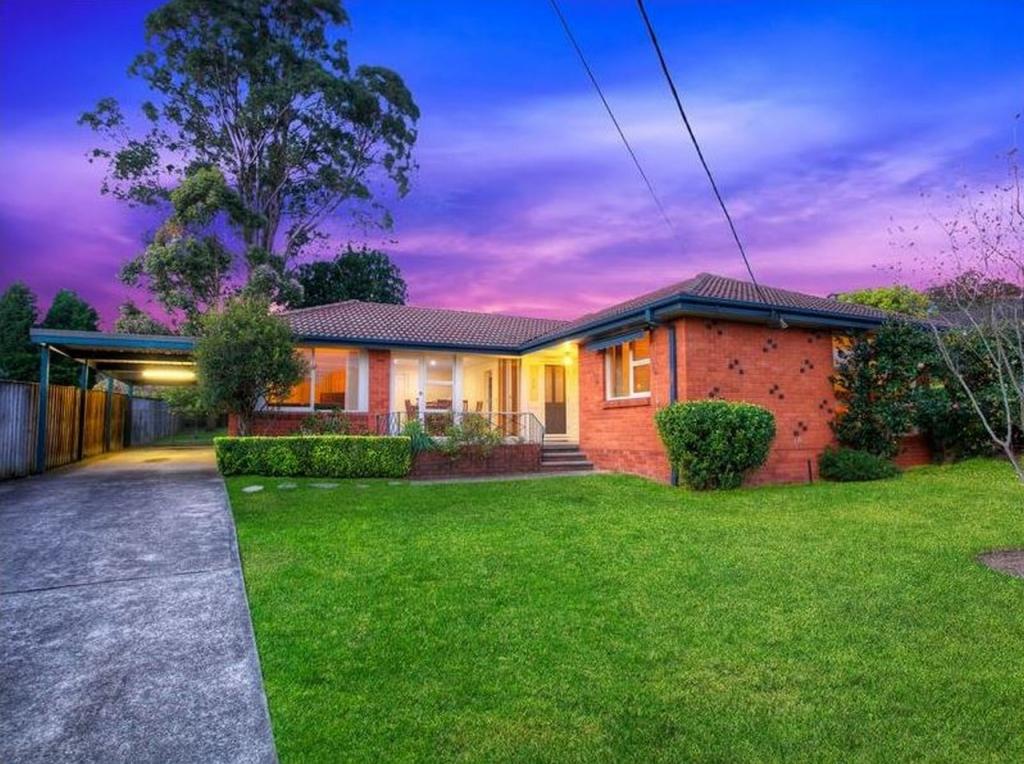 67 Jasper Rd, Baulkham Hills, NSW 2153
