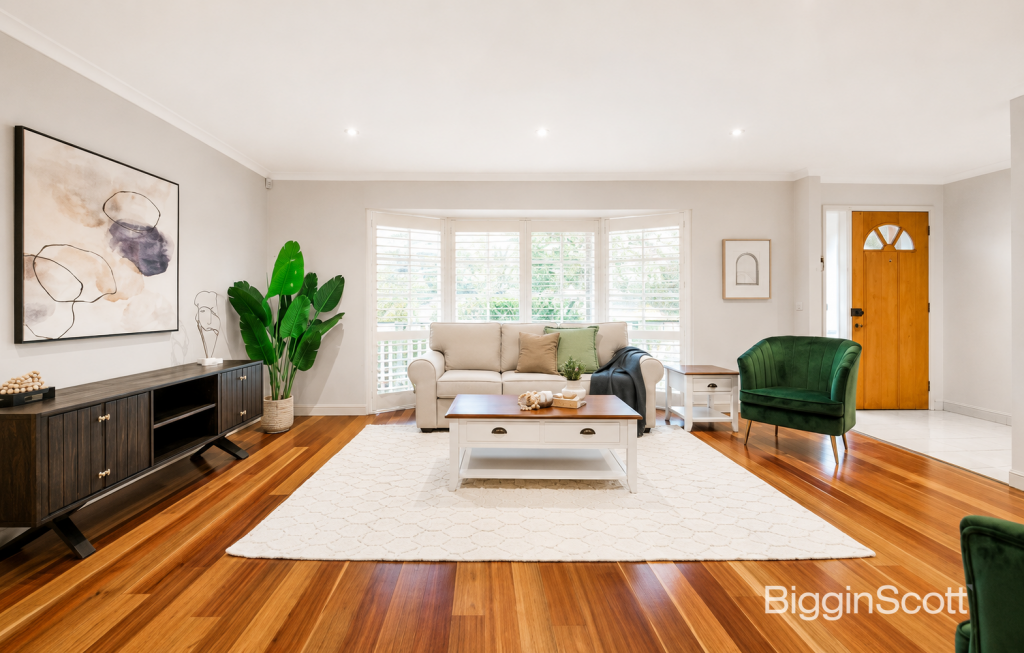 28 Bunney Rd, Oakleigh South, VIC 3167