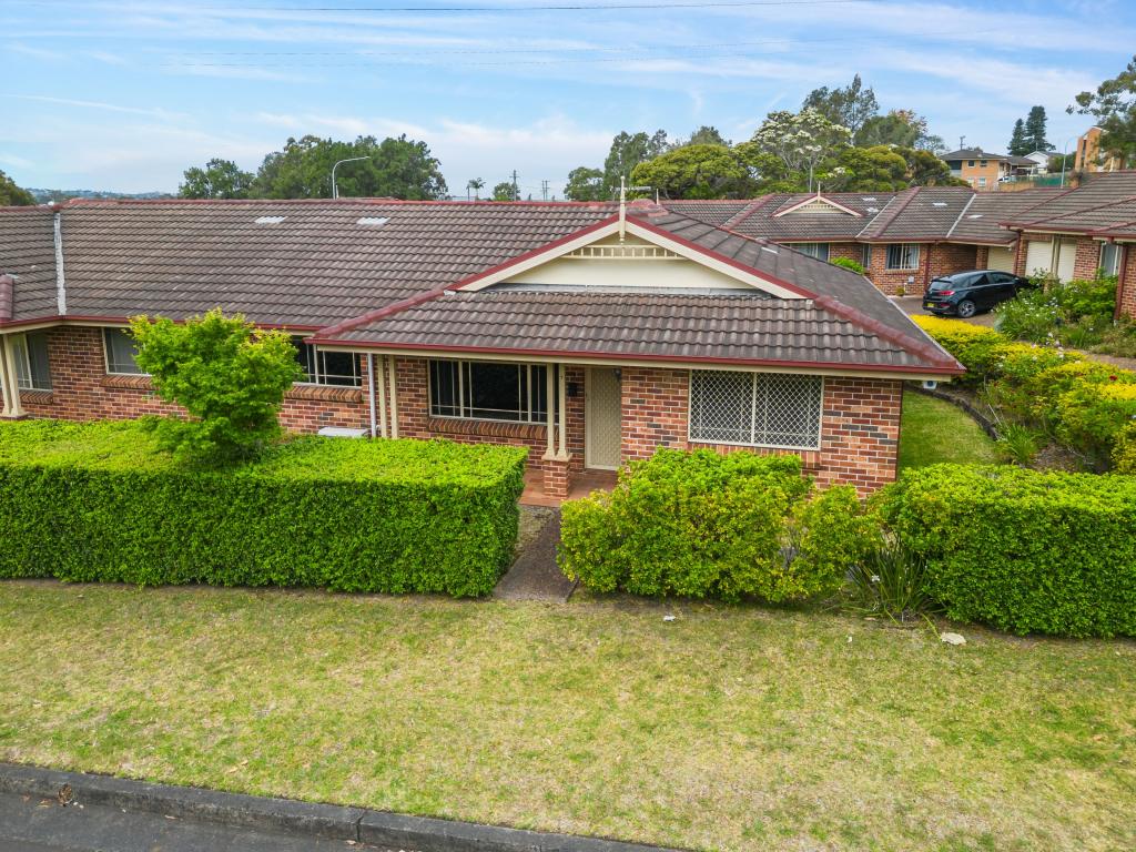 7/1 Gilba Rd, Koonawarra, NSW 2530
