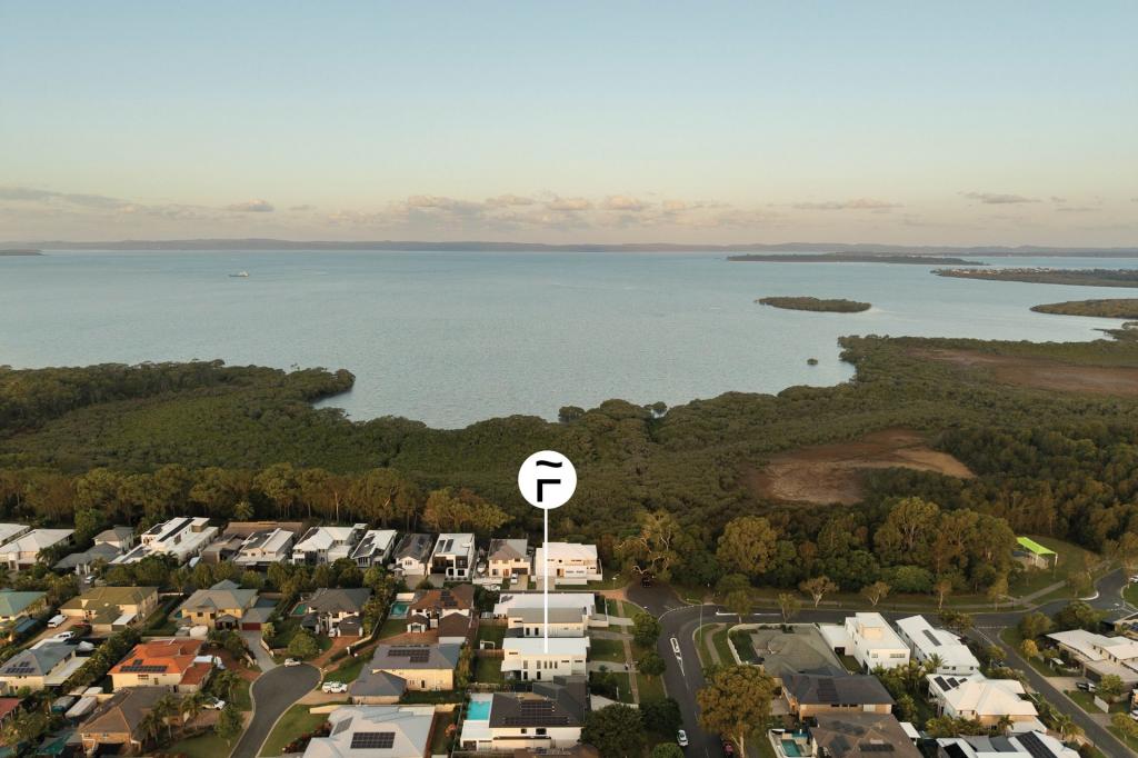 11 SOUTH ST, CLEVELAND, QLD 4163