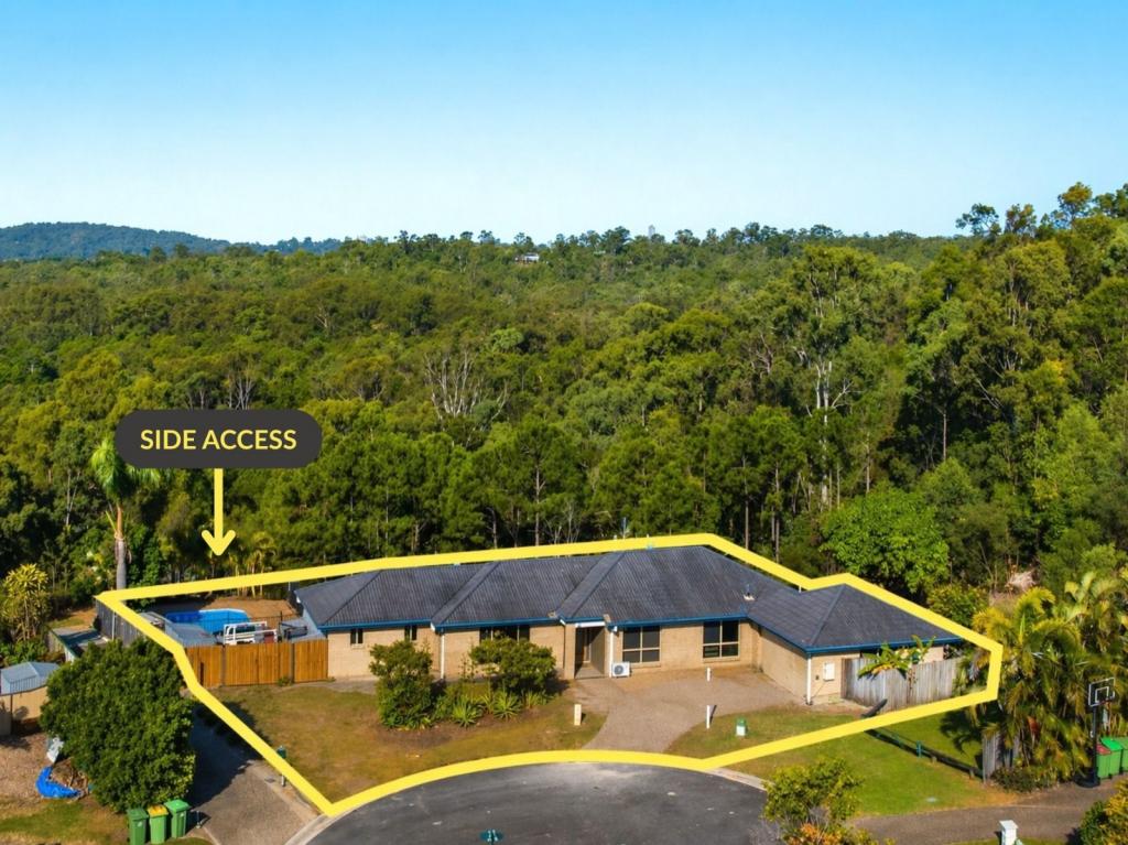 10 Kanton Pl, Pacific Pines, QLD 4211