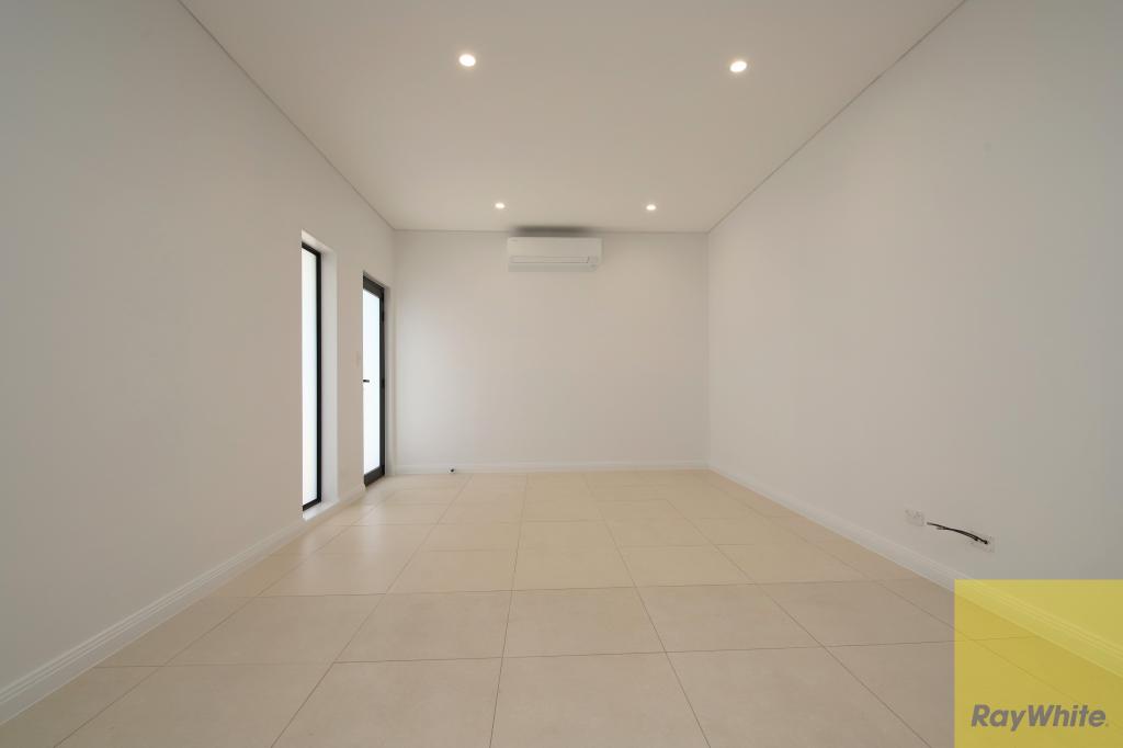53 Rossmore Ave, Punchbowl, NSW 2196