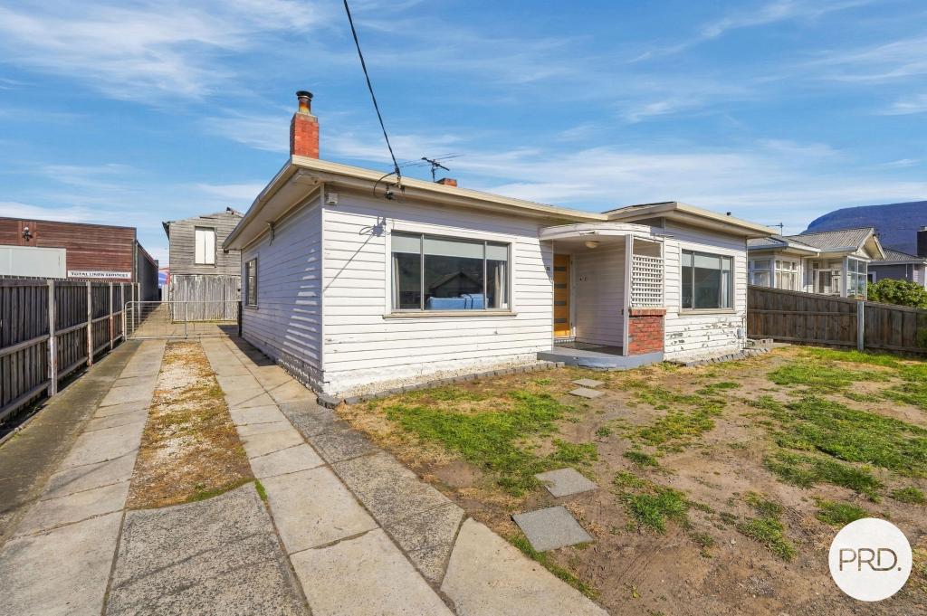 21 Chapel St, Glenorchy, TAS 7010