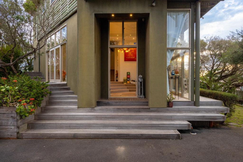 27 Woomera St, Rye, VIC 3941