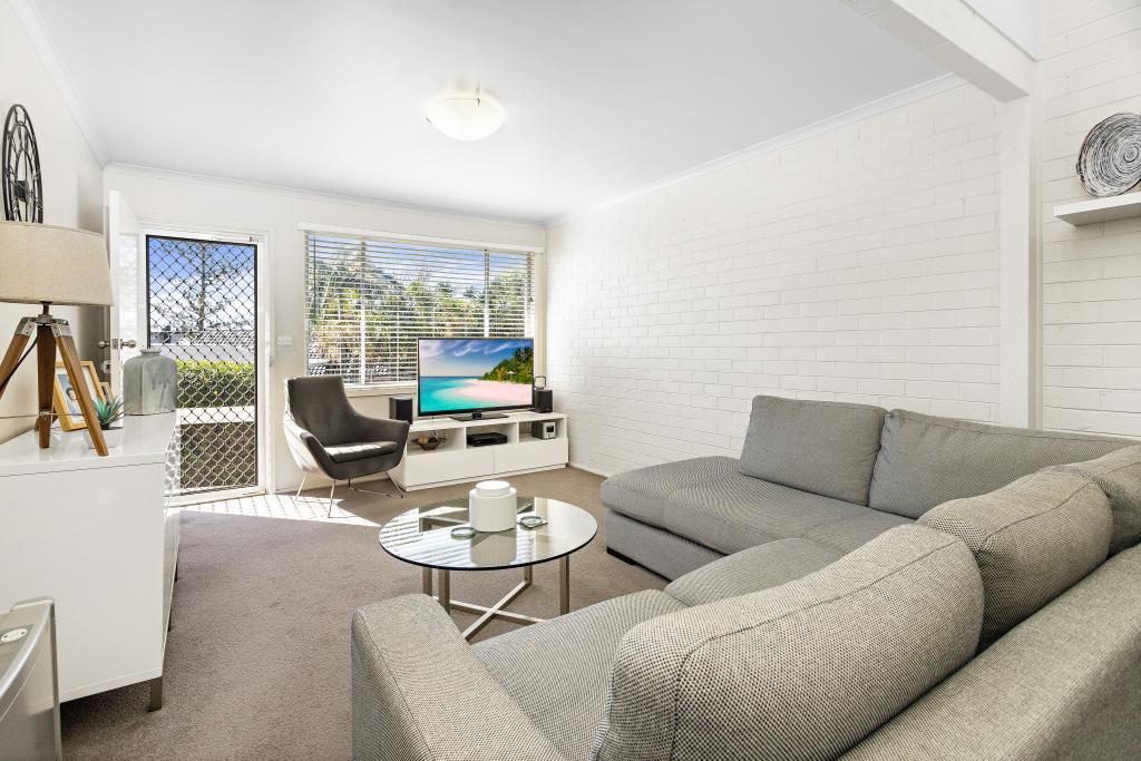 6/80 Collins St, Kiama, NSW 2533
