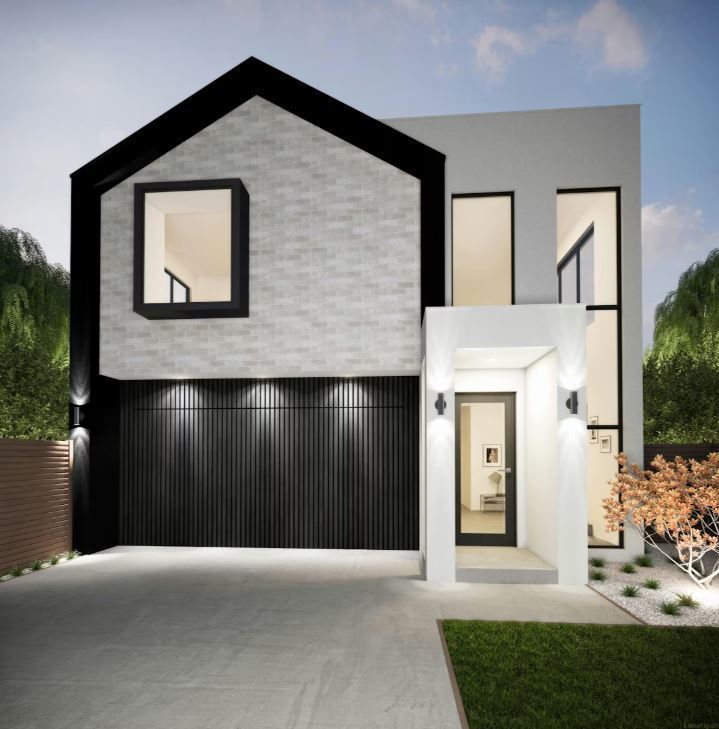 Contact Agent For Address, Austral, NSW 2179