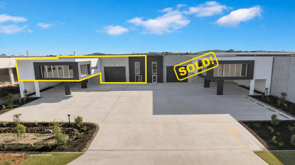 25 Potter Rd, Baringa, QLD 4551