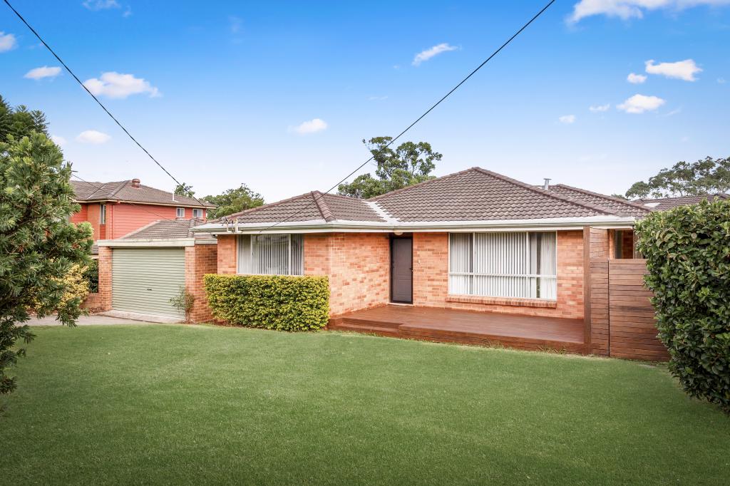 36 Mcewan Ave, Winston Hills, NSW 2153