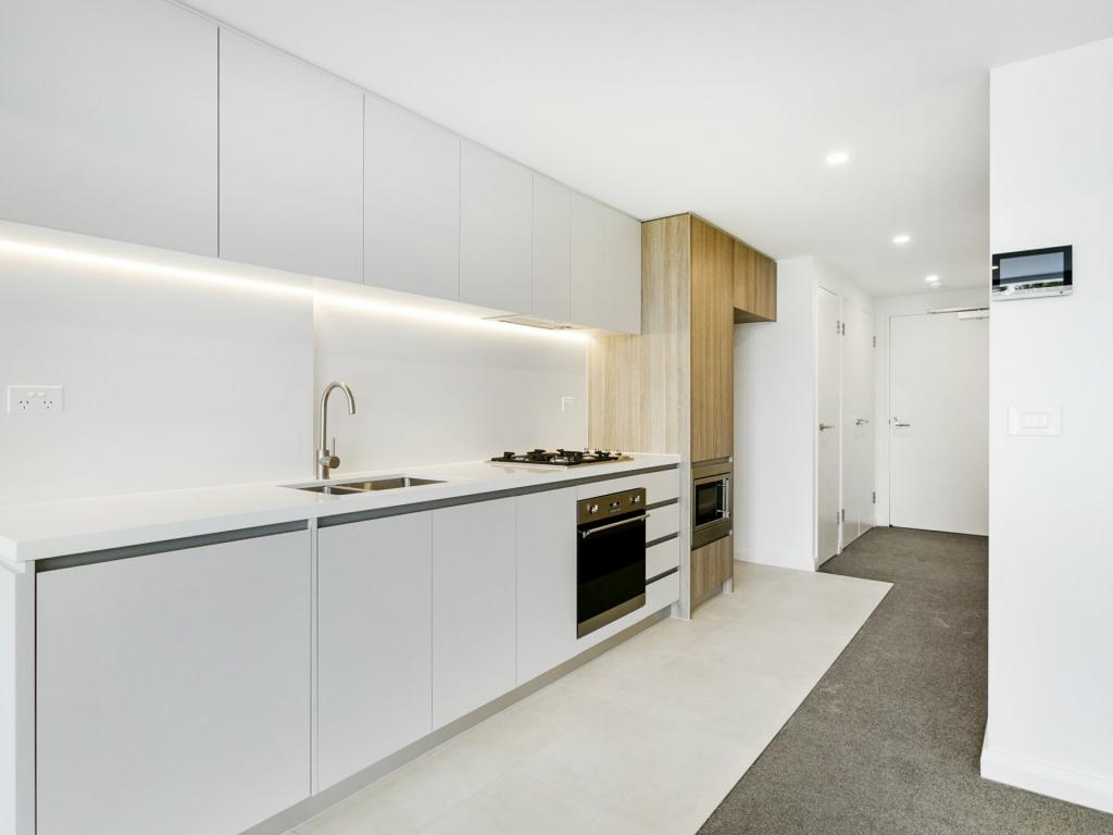 Apartment 203/424-426 Canterbury Rd, Campsie, NSW 2194