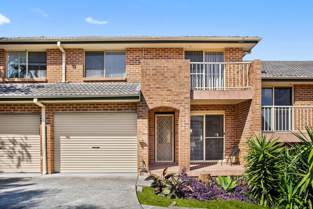 5/47 Mountain Rd, Austinmer, NSW 2515