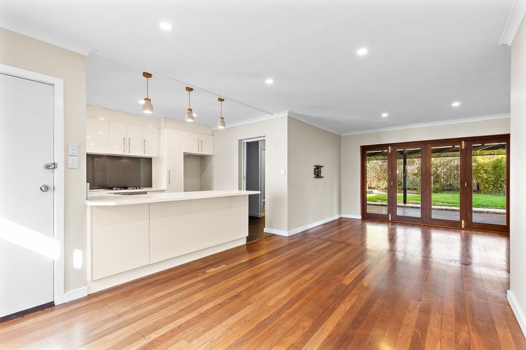 1 Oswald St, Coolbellup, WA 6163