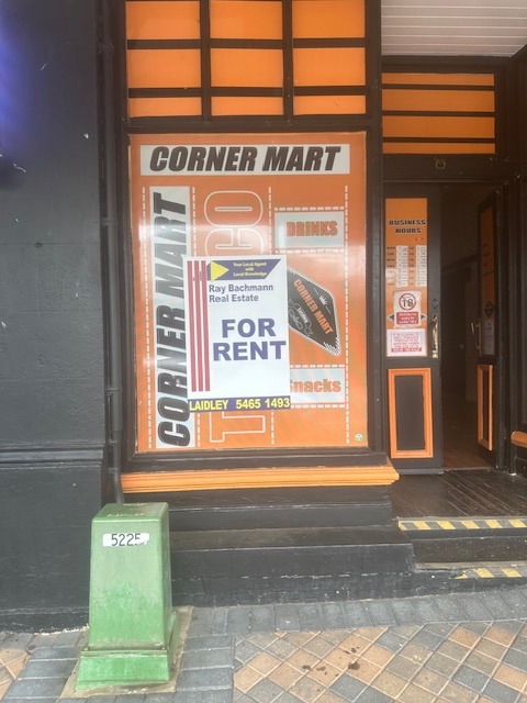 111 Patrick St, Laidley, QLD 4341