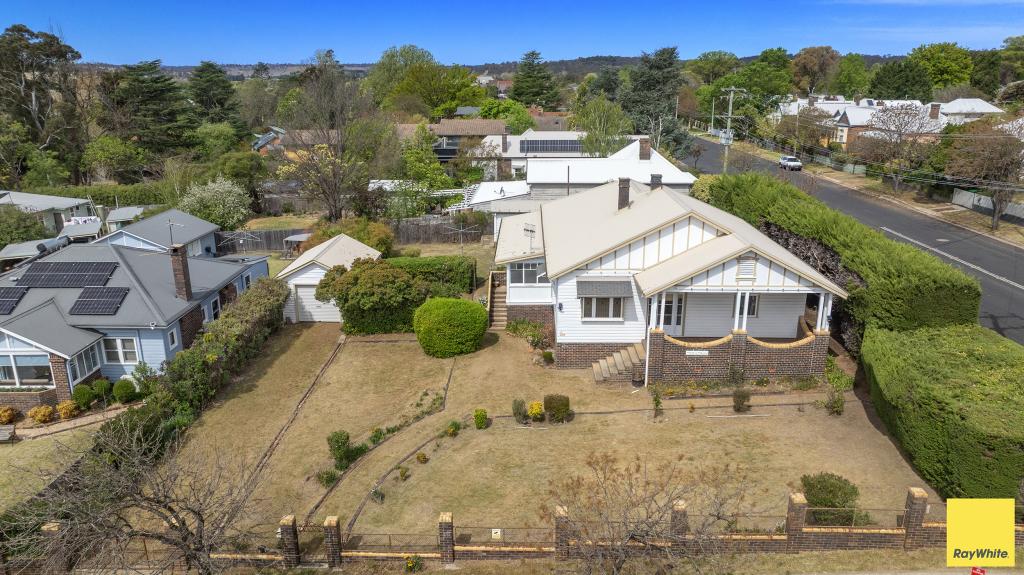 163 Marsh St, Armidale, NSW 2350