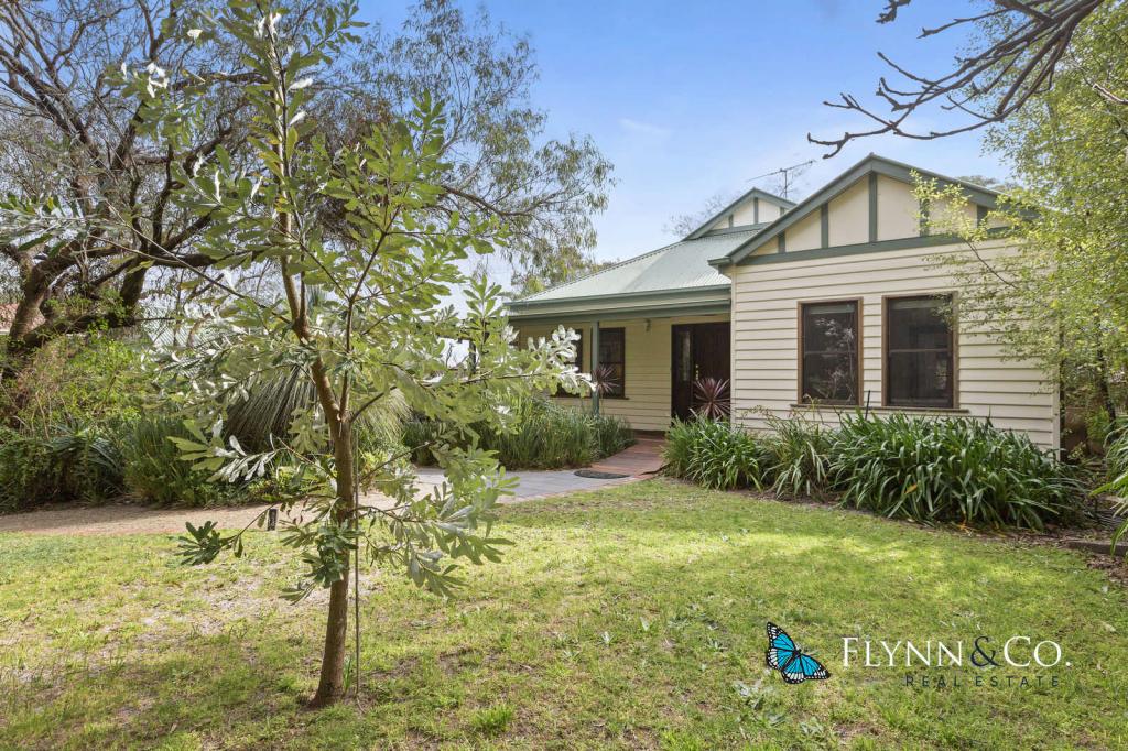 54 MURAWA DR, ROSEBUD, VIC 3939