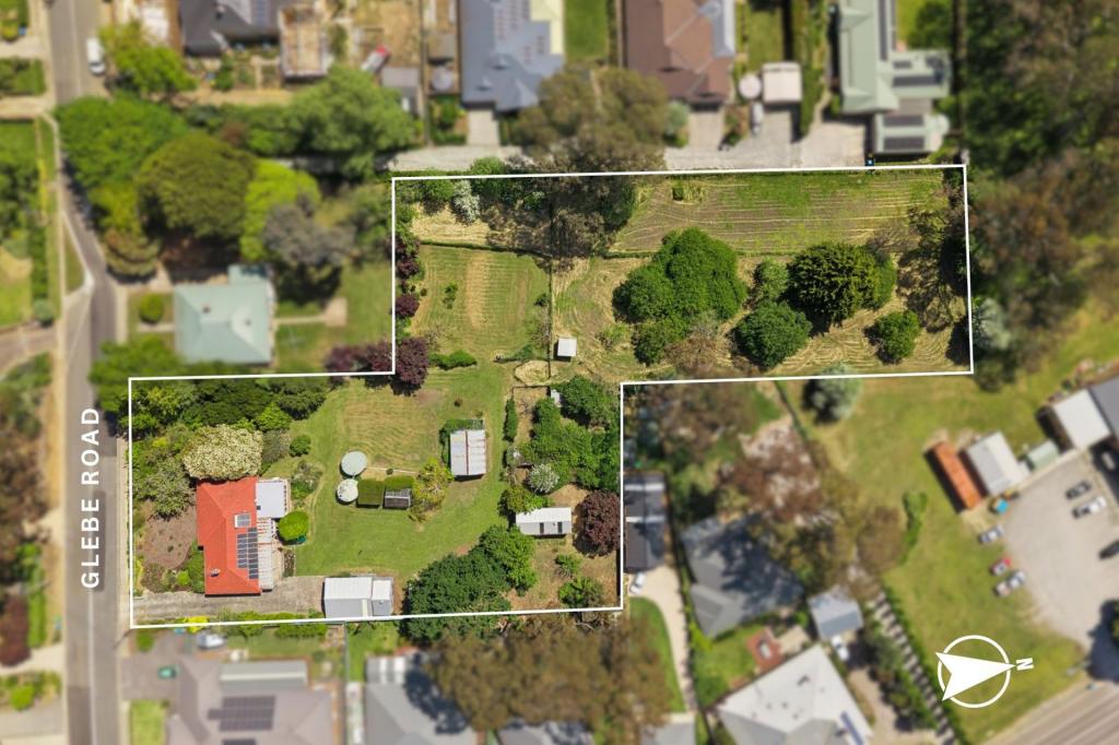 17 Glebe Rd, Balhannah, SA 5242