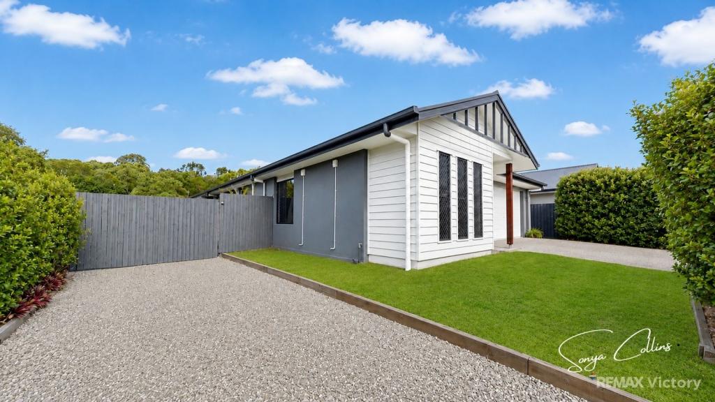 15 Sedge St, Caboolture, QLD 4510