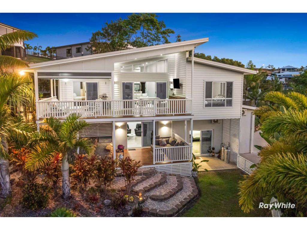 7 Pegasus Ct, Lammermoor, QLD 4703